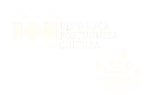 Apoios: República Portuguesa Cultura / dgArtes / Rede Teatros e Cineteatros Portugueses