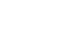 Apoio: APC - Instrumentos Musicais