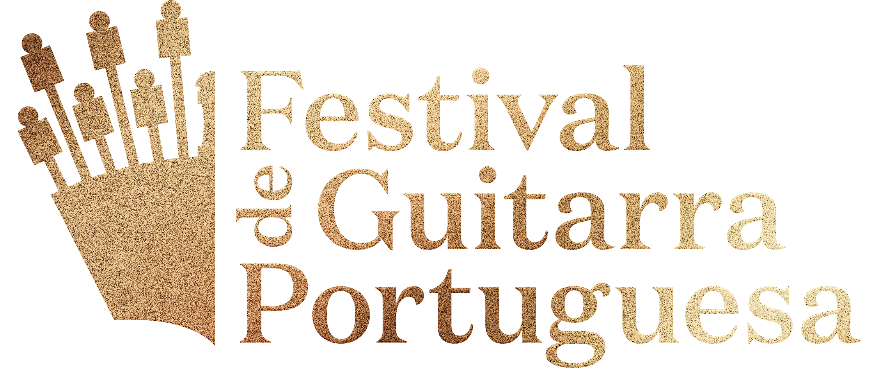 Festival de Guitarra Portuguesa