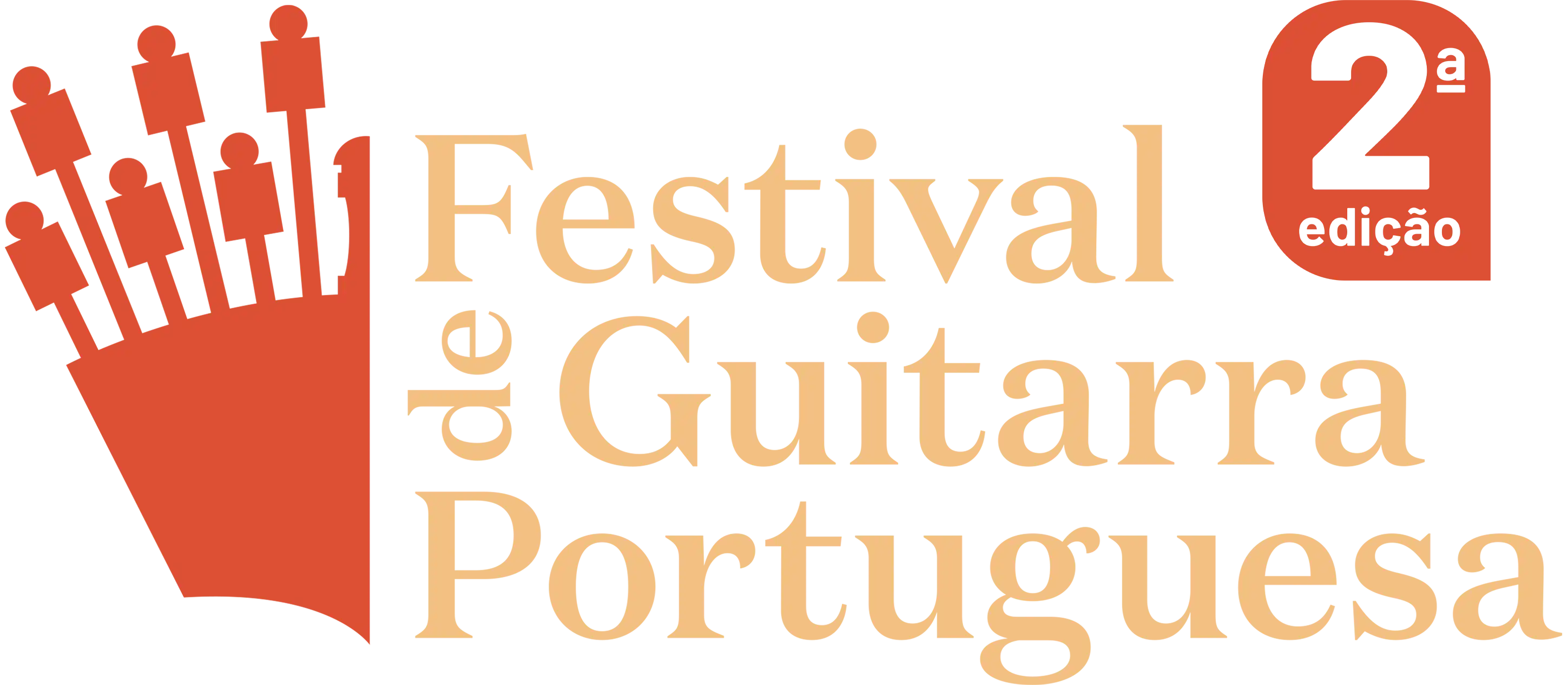Festival de Guitarra Portuguesa
