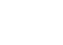 Ghude