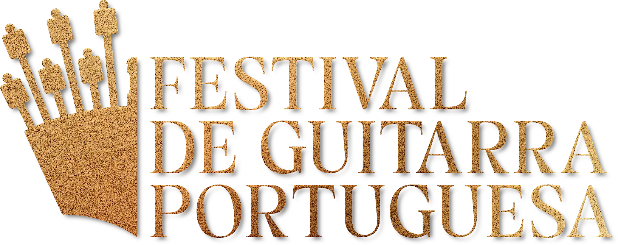 Festival de Guitarra Portuguesa