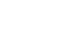 Cerveira - VIlas das Artes